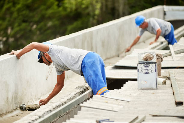 Best Insulation Materials and Products in Greensburg, IN