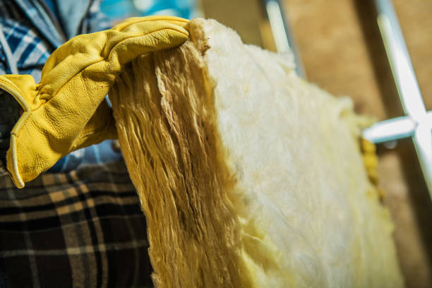 Best Commercial Insulation in Greensburg, IN