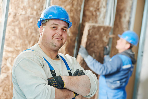 Professional Insulation Contractor in IN
